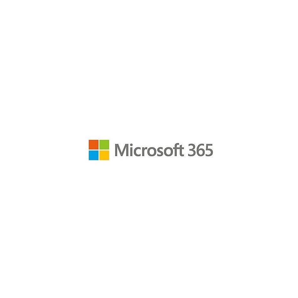 Microsoft Office 365 Business Standard 1 licencia(s) 1 año