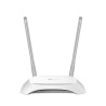 ROUTER TP-LINK TL-WR850N | ETHERNET | 2,4 GHZ | INALÁMBRICO | BLANCO