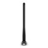 TP-Link Archer T2U Plus Interno WLAN 600 Mbit/s