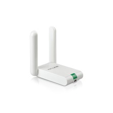 TP-Link TL-WN822N adaptador y tarjeta de red WLAN 300 Mbit s
