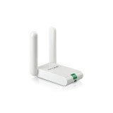 TP-Link TL-WN822N adaptador y tarjeta de red WLAN 300 Mbit s