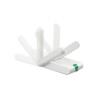 TP-Link TL-WN822N adaptador y tarjeta de red WLAN 300 Mbit/s