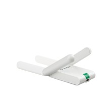 TP-Link TL-WN822N adaptador y tarjeta de red WLAN 300 Mbit s
