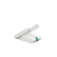 TP-Link TL-WN822N adaptador y tarjeta de red WLAN 300 Mbit s