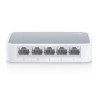 TP-Link TL-SF1005D switch No administrado Fast Ethernet (10/100)