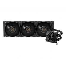 MSI MAGCORELIQUID P360 Procesador Sistema de refrigeración líquida todo en uno Negro