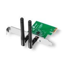 TP-Link TL-WN881ND Interno WLAN 300 Mbit s
