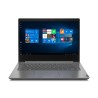 Lenovo V V14 i5-1035G1 Portátil 35,6 cm (14") HD Intel® Core™ i5 8 GB DDR4-SDRAM 256 GB SSD Wi-Fi 5 (802.11ac) Windows 10 Home