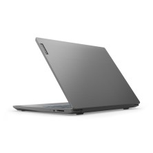 Lenovo V V14 i5-1035G1 Portátil 35,6 cm (14") HD Intel® Core™ i5 8 GB DDR4-SDRAM 256 GB SSD Wi-Fi 5 (802.11ac) Windows 10 Home