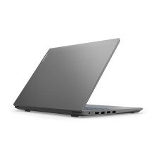 Lenovo V V14 i5-1035G1 Portátil 35,6 cm (14") HD Intel® Core™ i5 8 GB DDR4-SDRAM 256 GB SSD Wi-Fi 5 (802.11ac) Windows 10 Home