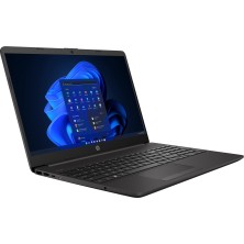 HP 250 G8 N4020 Portátil 39,6 cm (15.6") Full HD Intel® Celeron® 8 GB DDR4-SDRAM 256 GB SSD Wi-Fi 5 (802.11ac) Windows 11 Home