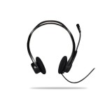 Auriculares Logitech 960