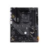 Placa base ASUS TUF Gaming B550-PLUS | AMD B550 | Zócalo AM4 | ATX