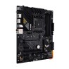 Placa base ASUS TUF Gaming B550-PLUS | AMD B550 | Zócalo AM4 | ATX