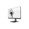 Monitor MSI Pro | MP271P | 27" | 1920 x 1080 | Full HD | LED | Negro | EXPOSICION