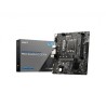 Placa Base MSI PRO B660M-E | Intel B660 | LGA 1700 | Micro ATX