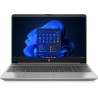 HP 255 G8 5300U Portátil (15.6") Full HD Ryzen 3 8GB DDR4 256 GB SSD Wi-Fi 6 Windows 11 Home Gris