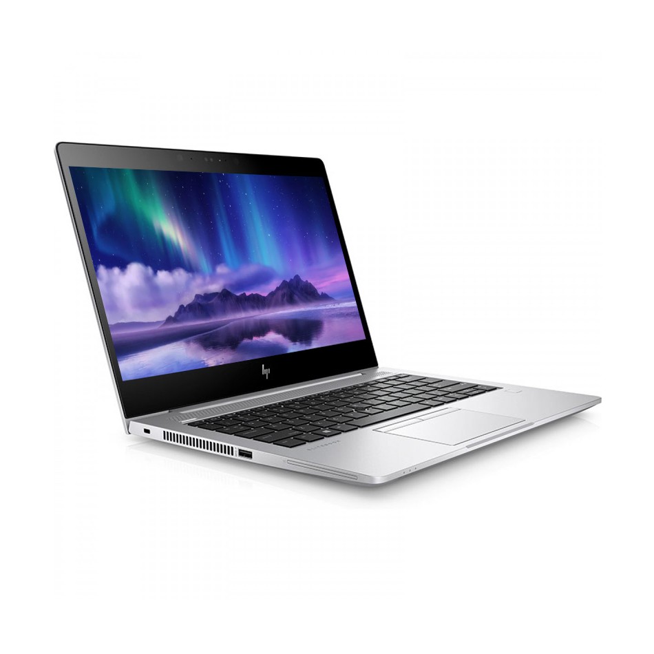 HP EliteBook 840 G5 i5-8350U 256GB NVMe ES MARCAS - PC PORTATIL