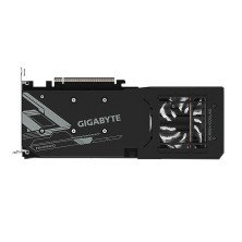 Gigabyte Radeon RX 6500 XT GAMING OC 4G AMD 4 GB GDDR6