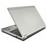 HP 2170P, Core i5 3427U 1800 Mhz, 4096 ram , 320 HDD , Webcam