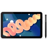 Tablet SPC Gravity 3 Pro