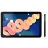 TABLET SPC GRAVITY 3 PRO 10.35" | 4GB | 64GB | QUADCORE | NEGRA