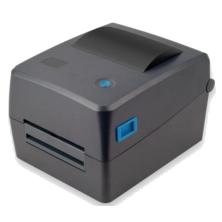 Impresora de Tickets Premier ILP-500/ Térmica-Transferencia Térmica/ Ancho papel 108mm/ USB/ Negra