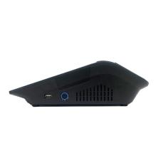 TPV Premier KT-116 W Intel Celeron J4125/ 4GB/ 128GB SSD/ 11.6'/ Táctil