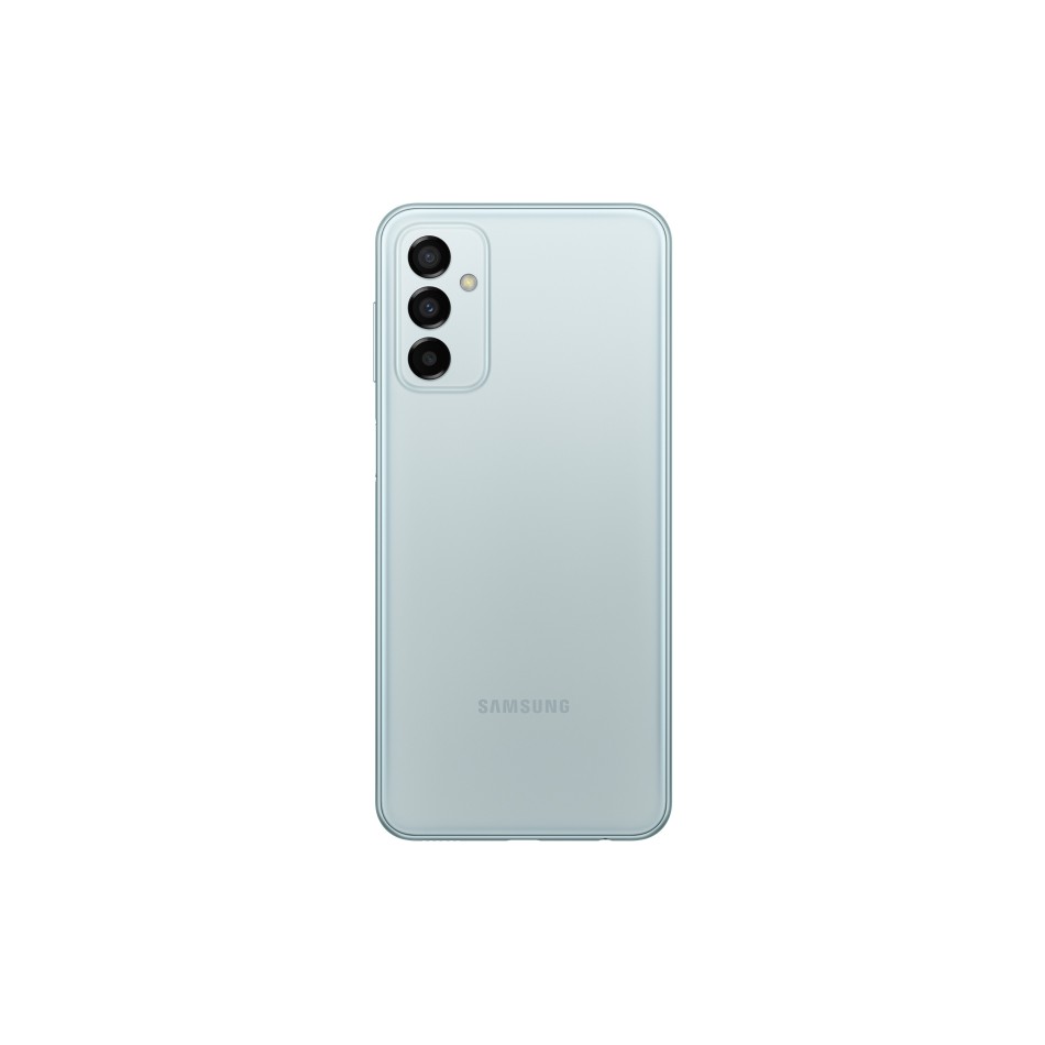 Samsung Galaxy M23 - El smartphone perfecto en Infocomputer