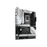 Placa Base Gaming ASUS Rog Strix B660-A WiFi | Intel B660 | LGA 1700 | ATX