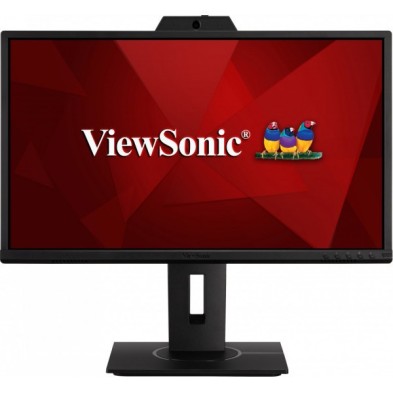 Viewsonic VG Series VG2440V LED display (23.8") 1920 x 1080 Pixeles Full HD Negro