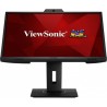 Viewsonic VG Series VG2440V LED display (23.8") 1920 x 1080 Pixeles Full HD Negro