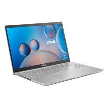 ASUS F515EA-BQ1360 - Ordenador Portátil 15.6" Full HD (Intel Core i5-1135G7, 8GB RAM, 256GB SSD, Iris Xe Graphics, Sin Sistema