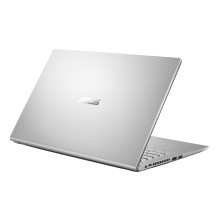 ASUS F515EA-BQ1360 - Ordenador Portátil 15.6" Full HD (Intel Core i5-1135G7, 8GB RAM, 256GB SSD, Iris Xe Graphics, Sin Sistema