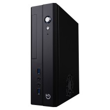 Caja PC ITX2 PSU