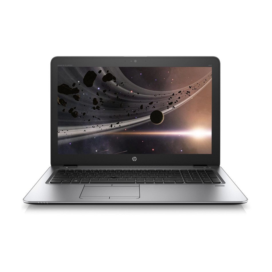 HP EliteBook 850 G4