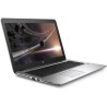 HP EliteBook 850 G4 Core i5 7200U 2.5 GHz | 8GB | 256 SSD + 128 M.2 | WEBCAM | WIN 10 PRO