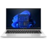 HP EliteBook x360 1040 G8 i7-1165G7 Híbrido (2-en-1) 35,6 cm 14" Pantalla táctil Full HD Core i7 32 GB PLATA