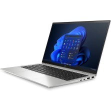 HP EliteBook x360 1040 G8 i7-1165G7 Híbrido (2-en-1) 35,6 cm (14") Pantalla táctil Full HD Intel® Core™ i7 32 GB LPDDR4x-SDRAM