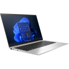 HP EliteBook x360 1040 G8 i7-1165G7 Híbrido (2-en-1) 35,6 cm (14") Pantalla táctil Full HD Intel® Core™ i7 32 GB LPDDR4x-SDRAM