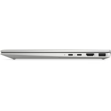 HP EliteBook x360 1040 G8 i7-1165G7 Híbrido (2-en-1) 35,6 cm (14") Pantalla táctil Full HD Intel® Core™ i7 32 GB LPDDR4x-SDRAM