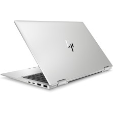 HP EliteBook x360 1040 G8 i7-1165G7 Híbrido (2-en-1) 35,6 cm (14") Pantalla táctil Full HD Intel® Core™ i7 32 GB LPDDR4x-SDRAM