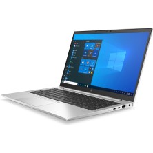 HP EliteBook 840 G8 i5-1135G7 Portátil 35,6 cm (14") Full HD Intel® Core™ i5 8 GB DDR4-SDRAM 256 GB SSD Wi-Fi 6 (802.11ax)