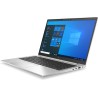 HP EliteBook 840 G8 i5-1135G7 14" Full HD Intel Core i5 8 GB DDR4-SDRAM 256 GB SSD WiFi