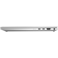 HP EliteBook 840 G8 i5-1135G7 Portátil 35,6 cm (14") Full HD Intel® Core™ i5 8 GB DDR4-SDRAM 256 GB SSD Wi-Fi 6 (802.11ax)