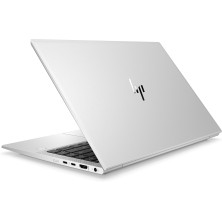 HP EliteBook 840 G8 i5-1135G7 Portátil 35,6 cm (14") Full HD Intel® Core™ i5 8 GB DDR4-SDRAM 256 GB SSD Wi-Fi 6 (802.11ax)