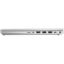 HP ProBook 640 G8 i5-1135G7 Portátil 35,6 cm (14") Full HD Intel® Core™ i5 16 GB DDR4-SDRAM 512 GB SSD Wi-Fi 6 (802.11ax)