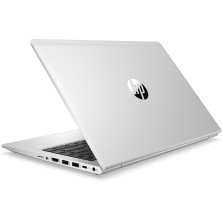 HP ProBook 640 G8 i5-1135G7 Portátil 35,6 cm (14") Full HD Intel® Core™ i5 16 GB DDR4-SDRAM 512 GB SSD Wi-Fi 6 (802.11ax)