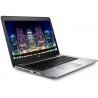 HP ProBook 440 G4 Pentium 4415U 2.3 GHz | 8GB | 256 SSD | TCL ESPAÑOL | WEBCAM | WIN 10 PRO