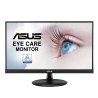 Monitor ASUS VP227HE | 21.4" | Full HD | LED | HDMI | VGA | Negro